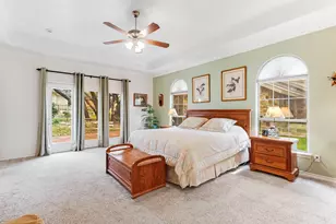 201 Lasso, Horseshoe Bay, TX 78657 - Photo 29