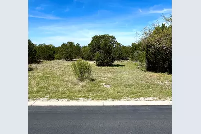 40012B Hi Ridge Road, Horseshoe Bay, TX 78657 - Photo 1