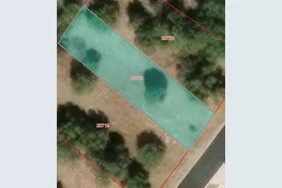 40012B Hi Ridge Road, Horseshoe Bay, TX 78657 - Photo 9