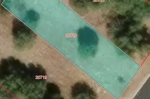 40012B Hi Ridge Rd, Horseshoe Bay, TX 78657 - Photo 9