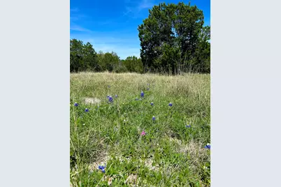 40012B Hi Ridge Road, Horseshoe Bay, TX 78657 - Photo 5