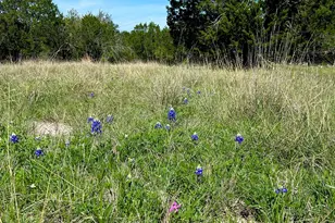 40012B Hi Ridge Rd, Horseshoe Bay, TX 78657 - Photo 5