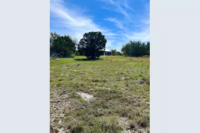 40012B Hi Ridge Road, Horseshoe Bay, TX 78657 - Photo 7