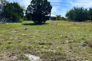 40012B Hi Ridge Rd, Horseshoe Bay, TX 78657 - Photo 7