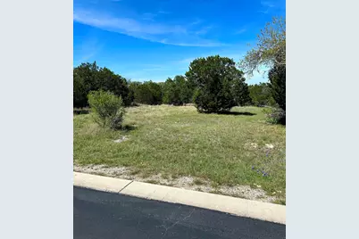 40012B Hi Ridge Road, Horseshoe Bay, TX 78657 - Photo 3
