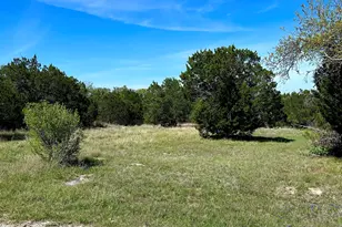 40012B Hi Ridge Rd, Horseshoe Bay, TX 78657 - Photo 3