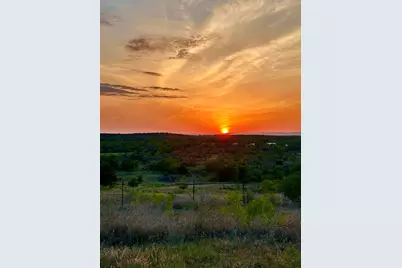 40012B Hi Ridge Road, Horseshoe Bay, TX 78657 - Photo 15