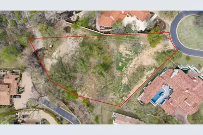 Lot 165 Plaza Escondido, Horseshoe Bay, TX 78657 - Photo 9