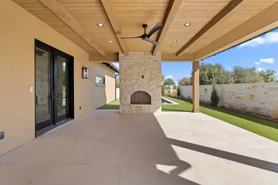 92 Encantada, Horseshoe Bay, TX 78657 - Photo 23