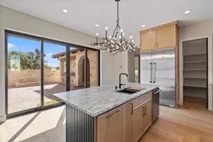 92 Encantada, Horseshoe Bay, TX 78657 - Photo 11