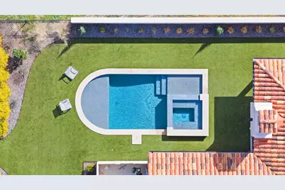 92 Encantada, Horseshoe Bay, TX 78657 - Photo 25