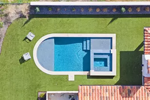 92 Encantada, Horseshoe Bay, TX 78657 - Photo 25