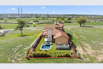 92 Encantada, Horseshoe Bay, TX 78657 - Photo 27