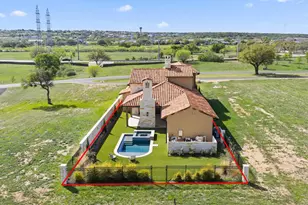 92 Encantada, Horseshoe Bay, TX 78657 - Photo 27