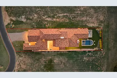 92 Encantada, Horseshoe Bay, TX 78657 - Photo 29