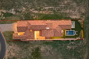 92 Encantada, Horseshoe Bay, TX 78657 - Photo 29