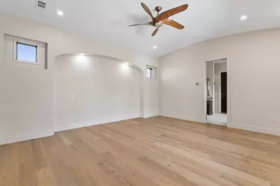 92 Encantada, Horseshoe Bay, TX 78657 - Photo 13