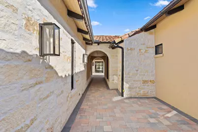 92 Encantada, Horseshoe Bay, TX 78657 - Photo 3