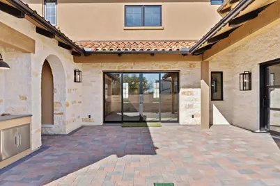 92 Encantada, Horseshoe Bay, TX 78657 - Photo 5