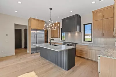 92 Encantada, Horseshoe Bay, TX 78657 - Photo 9