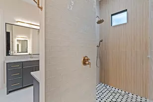 92 Encantada, Horseshoe Bay, TX 78657 - Photo 15