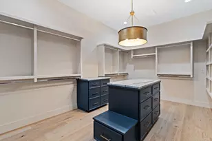 92 Encantada, Horseshoe Bay, TX 78657 - Photo 17