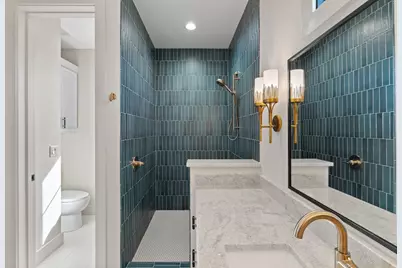 92 Encantada, Horseshoe Bay, TX 78657 - Photo 21