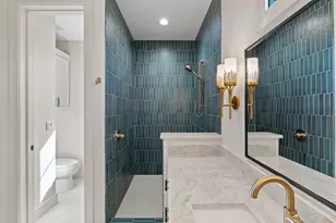 92 Encantada, Horseshoe Bay, TX 78657 - Photo 21