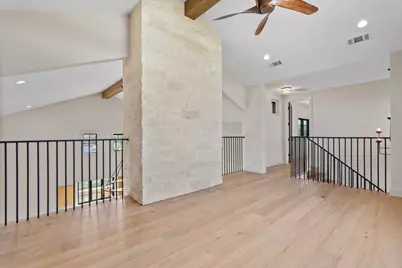 92 Encantada, Horseshoe Bay, TX 78657 - Photo 19