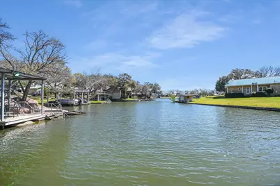 1740 Purple Sage, Kingsland, TX 78639 - Photo 15