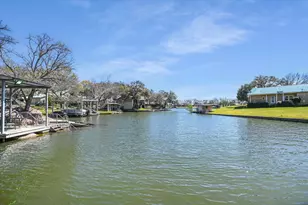 1740 Purple Sage, Kingsland, TX 78639 - Photo 15