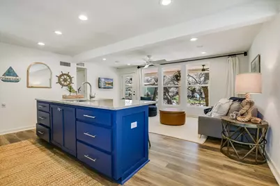 1740 Purple Sage, Kingsland, TX 78639 - Photo 3