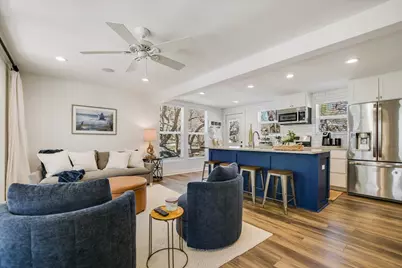 1740 Purple Sage, Kingsland, TX 78639 - Photo 9