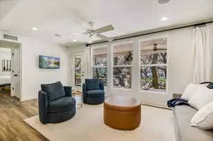 1740 Purple Sage, Kingsland, TX 78639 - Photo 7