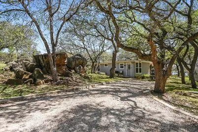 1740 Purple Sage, Kingsland, TX 78639 - Photo 1