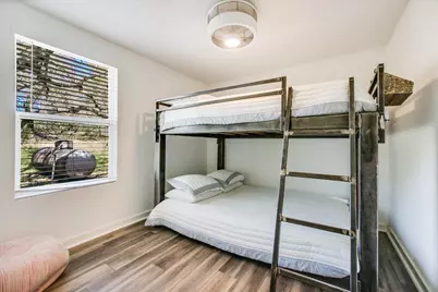 1740 Purple Sage, Kingsland, TX 78639 - Photo 13