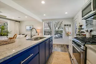 1740 Purple Sage, Kingsland, TX 78639 - Photo 5