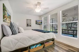 1740 Purple Sage, Kingsland, TX 78639 - Photo 11