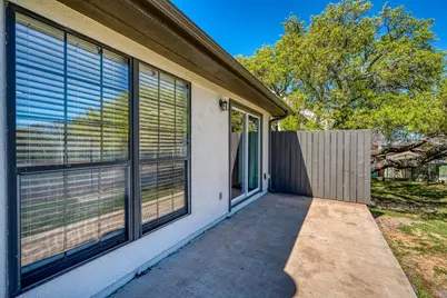 307 Out Yonder #3, Horseshoe Bay, TX 78657 - Photo 21