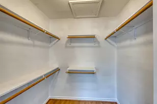 307 Out Yonder, Horseshoe Bay, TX 78657 - Photo 17