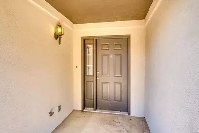 307 Out Yonder #3, Horseshoe Bay, TX 78657 - Photo 5