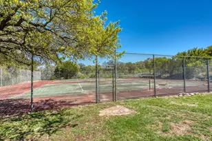 307 Out Yonder, Horseshoe Bay, TX 78657 - Photo 23