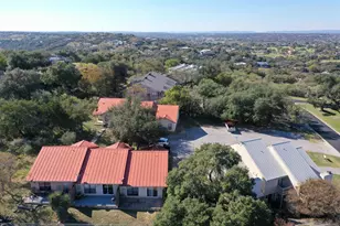 307 Out Yonder, Horseshoe Bay, TX 78657 - Photo 25