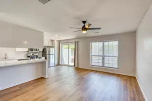 307 Out Yonder, Horseshoe Bay, TX 78657 - Photo 7