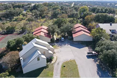 307 Out Yonder #8, Horseshoe Bay, TX 78657 - Photo 23