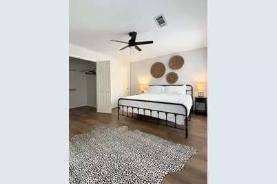 307 Out Yonder #8, Horseshoe Bay, TX 78657 - Photo 13