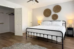 307 Out Yonder, Horseshoe Bay, TX 78657 - Photo 13