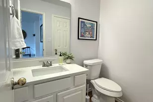 307 Out Yonder, Horseshoe Bay, TX 78657 - Photo 7