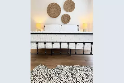 307 Out Yonder #8, Horseshoe Bay, TX 78657 - Photo 9