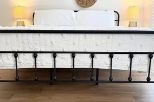 307 Out Yonder, Horseshoe Bay, TX 78657 - Photo 9